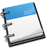 iCal empty icon