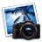 iPhoto icon