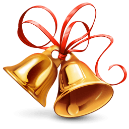 Bell-icon.png