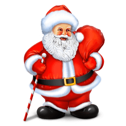 Santa-icon.png