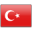 http://icons2.iconarchive.com/icons/icondrawer/flags/32/Turkey-icon.png