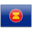 ASEAN icon