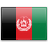 Afghanistan icon