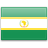 African Union icon
