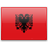 Albania icon