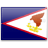 American Samoa icon