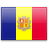 Andorra icon