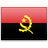 Angola icon