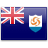 Anguilla icon