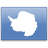 Antarctica icon