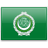 Arab League icon