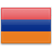 Armenia icon