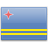 Aruba icon