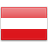 Austria icon
