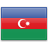 Azerbaijan icon