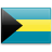 Bahamas icon