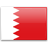 Bahrain icon