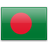 Bangladesh icon