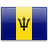 Barbados icon