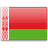 Belarus icon
