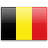Belgium icon