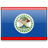 Belize icon