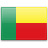 Benin icon