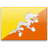 Bhutan icon