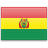 Bolivia icon