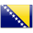 Bosnia Herzegovina icon