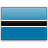 Botswana icon