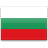 Bulgaria icon