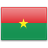 Burkina Faso icon