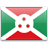 Burundi icon