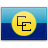 CARICOM icon