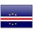 Cape Verde icon