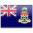 Cayman Islands icon