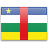 Central African Republic icon