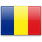 Chad icon