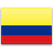 Colombia icon