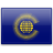 Commonwealth icon