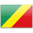 Congo Brazzaville icon