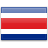 Costa Rica icon