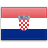 Croatia icon