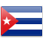 Cuba icon