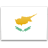 Cyprus icon