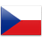 Czech Republic icon