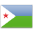 Djibouti icon