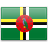 Dominica icon