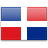 Dominican Republic icon
